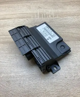 Audi A6 S6 C6 4F Other control units/modules 4F0907280 4F0910280
