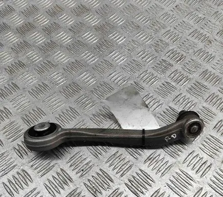 Audi A5 Front upper control arm/wishbone 8K0407506A