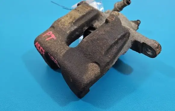 Land Rover Range Rover Sport L320 Rear brake caliper IMPRK1557353