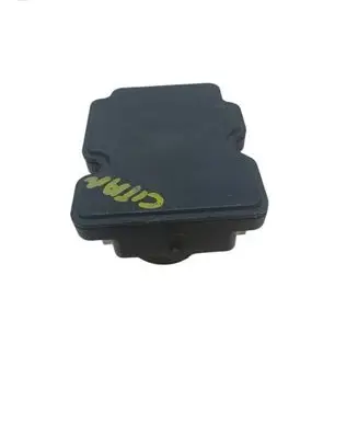Mercedes-Benz Citan W415 ABS Pump 0265956285