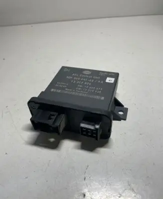 Opel Insignia A Light module LCM 13317876 13285677