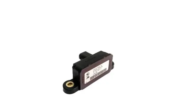 BMW 3 E92 E93 ESP acceleration yaw rate sensor 6778421 3452677842101 677842101