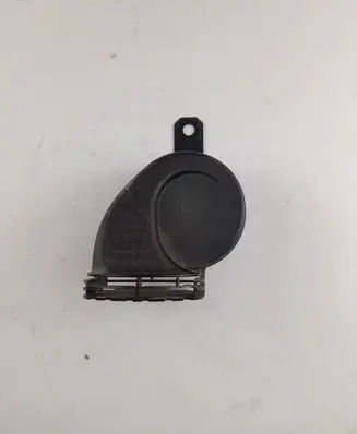 Lexus RX 450H Horn signal 8651048190