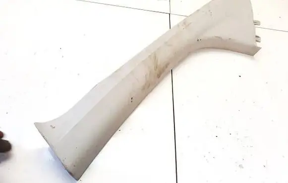 Ford Kuga I (C) pillar trim 8v41s03199adw 8v41-s03199-adw