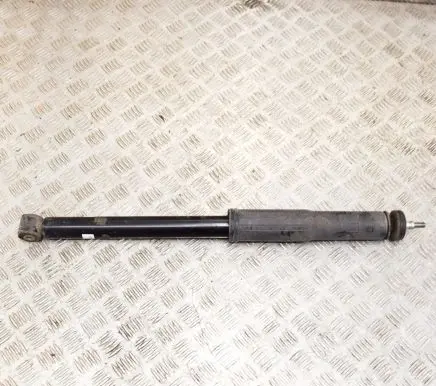 Honda Jazz Rear shock absorber/damper 52610TF0G220M1
