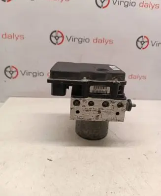 Peugeot 3008 I ABS Pump 0265230304