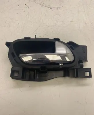 Citroen DS3 Front door interior handle 9683446577 9683446077 1904002