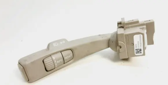Volvo XC60 Indicator stalk 31334648