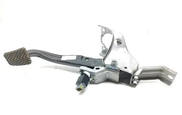 KIA Ceed Brake pedal 938133S800