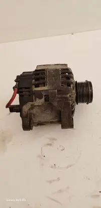 Renault Scenic I Generator/alternator 7700430182 25424791 S9183018