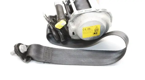Opel Mokka B Rear seatbelt 98394564XX