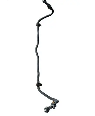 Volkswagen Bora Front anti-roll bar/sway bar 1J0411315H