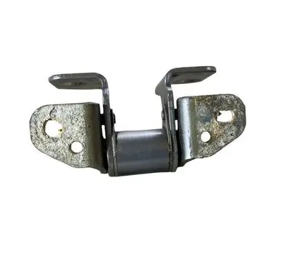 Dodge Charger Rear door lower hinge 515AB 2962D