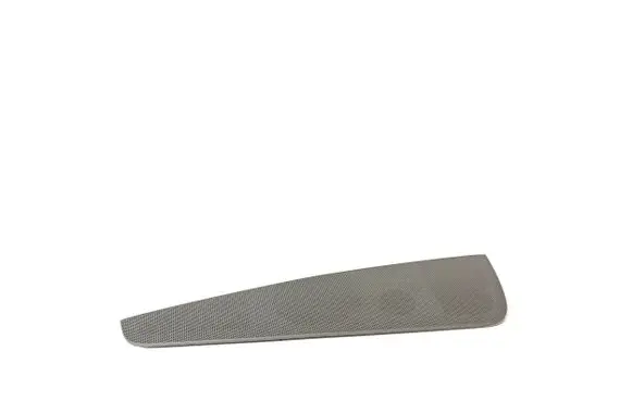 Audi A6 C7 Dash center speaker trim cover 4G1819636B 4G1819636