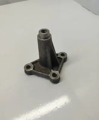 Ford Mustang V other engine part BR3V8A653AA 8A653AA BR3V-8A653-AA