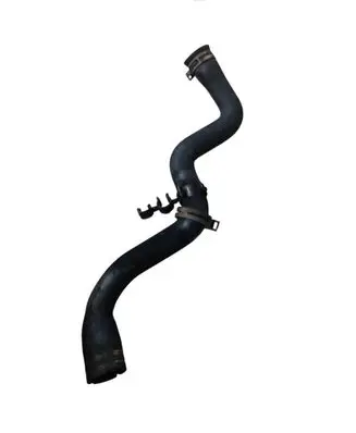 Volvo C30 Engine coolant pipe/hose 3M5H8260KH