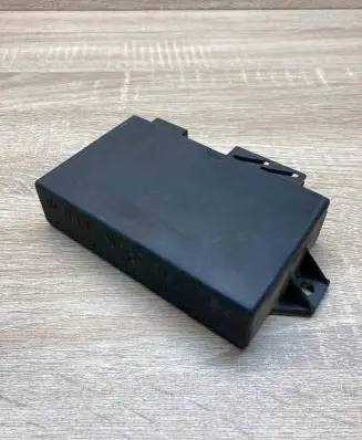 Mercedes-Benz A W168 Comfort/convenience module 0115459532 601668