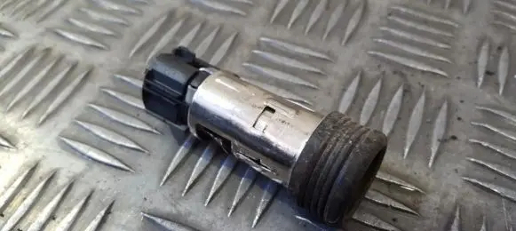 Fiat Stilo Cigarette lighter 