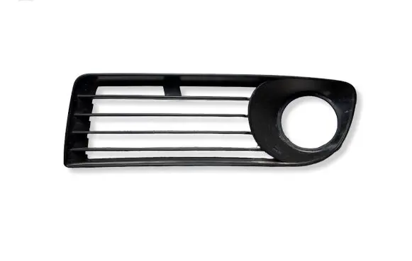 Seat Alhambra (Mk1) Front fog light trim/grill 7M7853683A