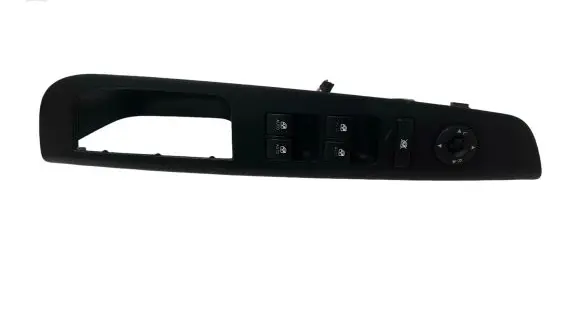 KIA Ceed Electric window control switch 369490
