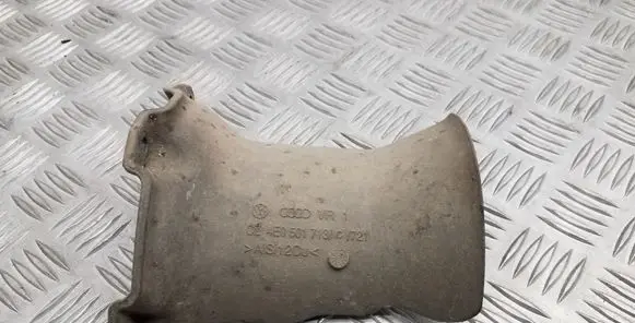 Audi A6 S6 C6 4F Other rear suspension part 4E00501713