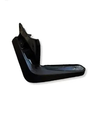 Toyota RAV 4 (XA50) Front mudguard 5389642060