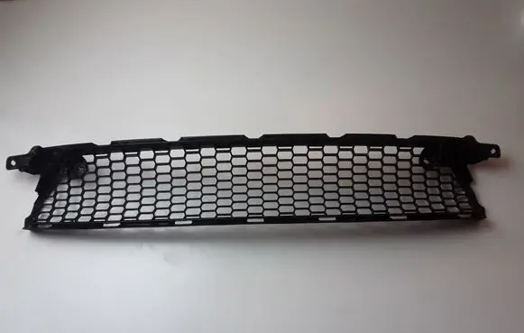 Lexus IS III XE30 Front bumper lower grill 5311353060