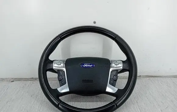 Ford Galaxy Steering wheel