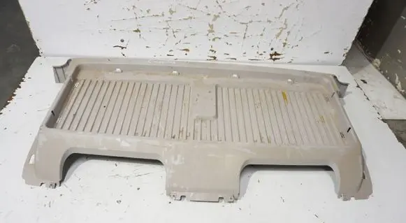 Fiat Ducato Engine