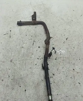 Nissan X-Trail T30 Coolant pipe/hose 