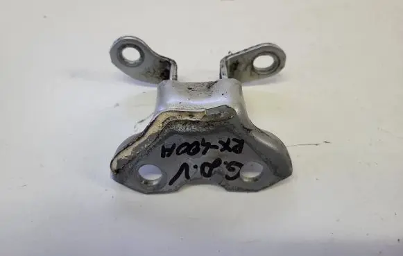 Lexus RX 330 - 350 - 400H Rear door upper hinge