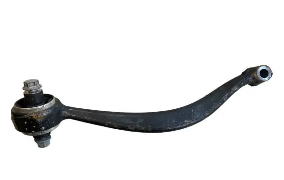 BMW X3 F25 Front control arm 6787673 31106787673