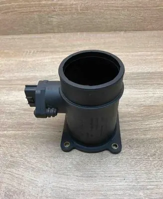 Nissan Almera N16 Mass air flow meter 226807J600 0280218005