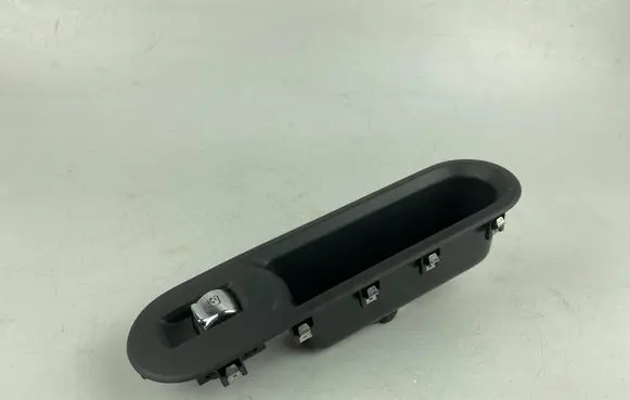 Mini Cooper Countryman F60 Electric window control switch 7363003 9354866