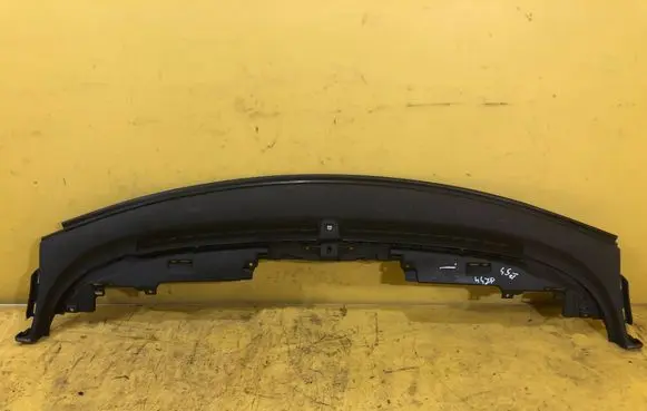 Volvo V50 Other dashboard part 9491931