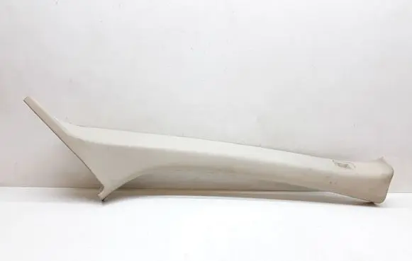 Volvo XC60 (A) pillar trim