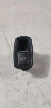 Porsche Cayenne (92A) Electric window control switch 7PP959855B 10002473