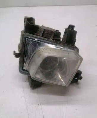 Opel Vectra C Front fog light 09185794 0096726 L59001