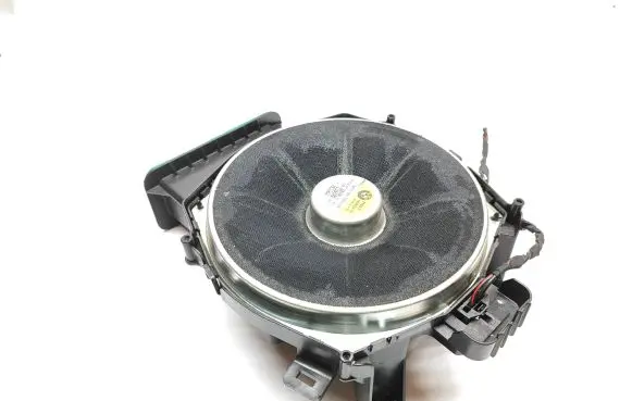BMW X3 G01 Front door high frequency speaker 6811959 71683 18353410