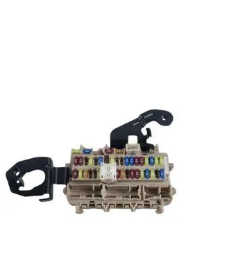 Renault Kadjar Fuse module 252321164R