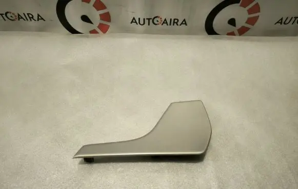 Jaguar XF X250 Other interior part GX73237B42