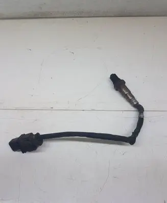 Ford Focus Lambda probe sensor 192840687