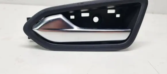 Renault Clio V Rear door interior handle 806714209R
