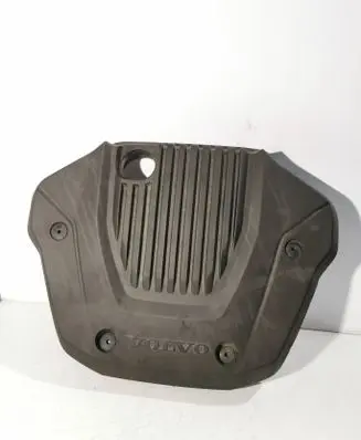 Volvo XC40 Engine cover (trim) 32252730