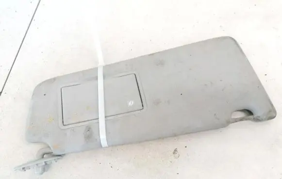 Ford S-MAX Sun visor 3M51R04100XXW
