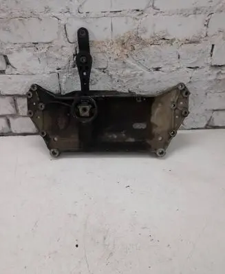 Skoda Superb B6 (3T) Front subframe 1K0199369G 15092003