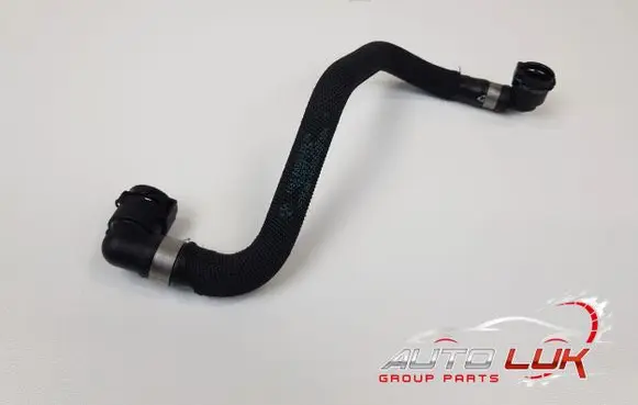 BMW 5 G30 G31 Engine coolant pipe/hose 8594526