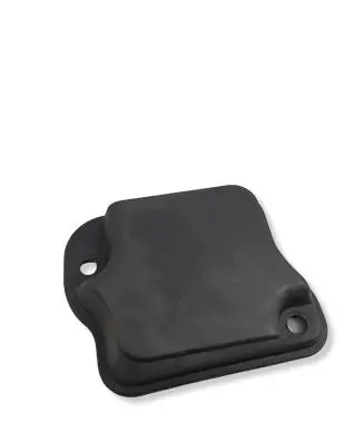 Iveco Daily 6th gen Airbag cover 3802752 26010 PPTD20