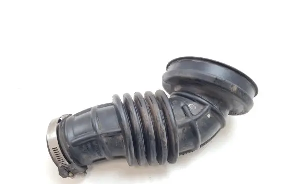 Air intake duct part