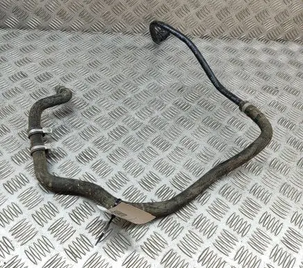 Volvo V60 Engine coolant pipe/hose 32222173